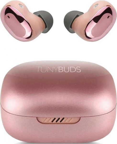 Powerway Tunybuds Tam Kablosuz Kulaklık — ürün görseli 2