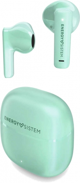 Energy Sistem StreetMusic Tam Kablosuz Kulaklık — ürün görseli 2