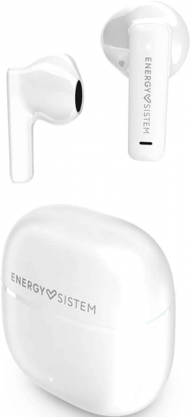 Energy Sistem StreetMusic Tam Kablosuz Kulaklık — ürün görseli 3