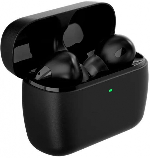 HyperX Cloud MIX Buds 2 Tam Kablosuz Kulaklık (7D0A4AA) — ürün görseli 3