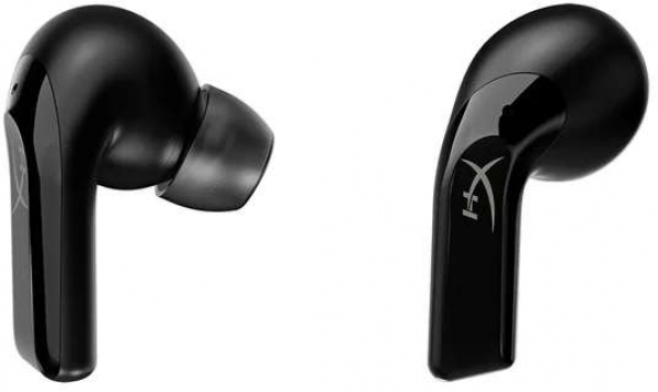 HyperX Cloud MIX Buds 2 Tam Kablosuz Kulaklık (7D0A4AA) — ürün görseli 2