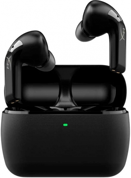 HyperX Cloud MIX Buds 2 Tam Kablosuz Kulaklık (7D0A4AA)