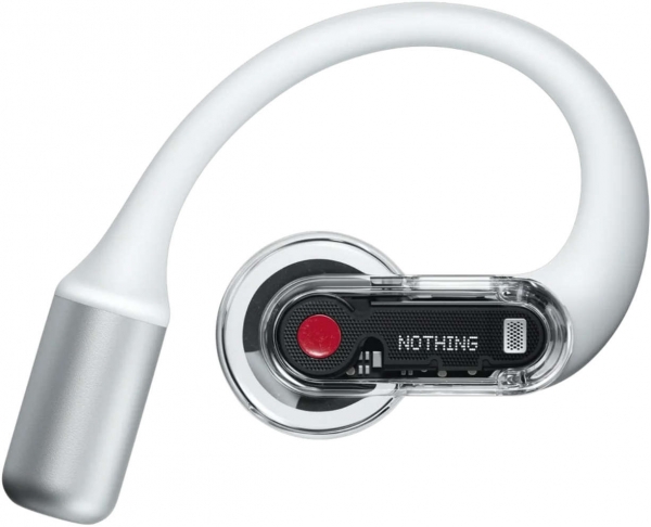 Nothing Ear Open Tam Kablosuz Kulaklık — ürün görseli 3