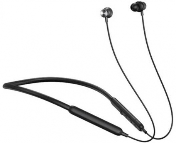 Xiaomi MIIIW W300 Kablosuz Kulaklık (MWTW05)