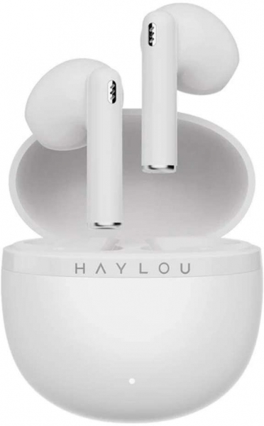 Haylou X1 Plus Tam Kablosuz Kulaklık — ürün görseli 2