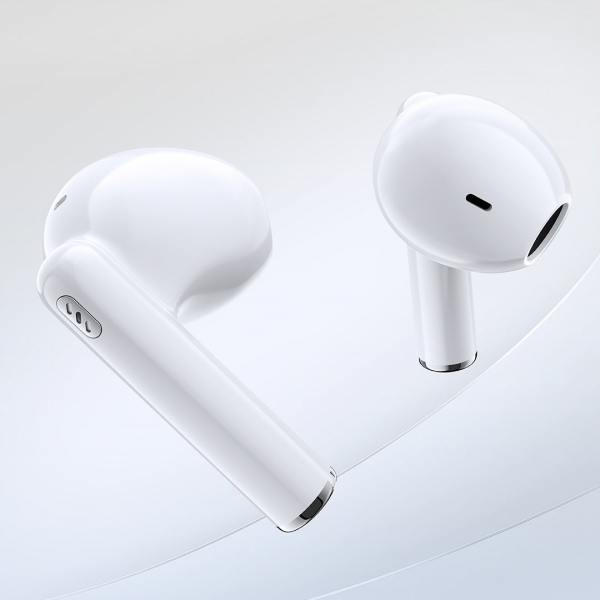 Haylou X1 Plus Tam Kablosuz Kulaklık — ürün görseli 5