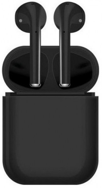 Favors Inpods 12 Tam Kablosuz Kulaklık