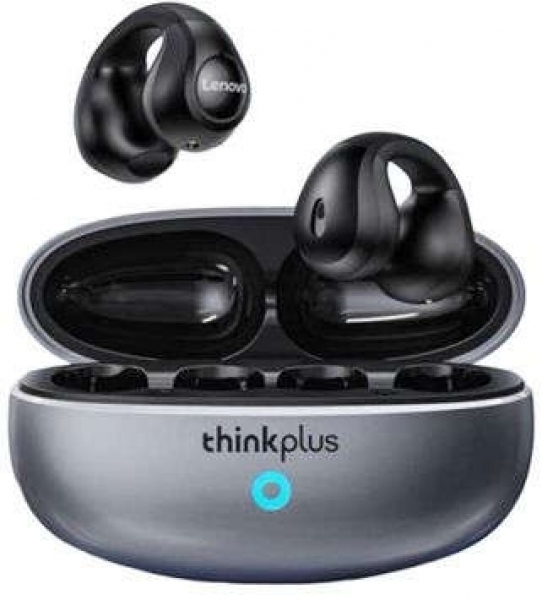 Lenovo Thinkplus XT83 II Tam Kablosuz Kulaklık — ürün görseli 3