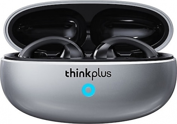 Lenovo Thinkplus XT83 II Tam Kablosuz Kulaklık — ürün görseli 2