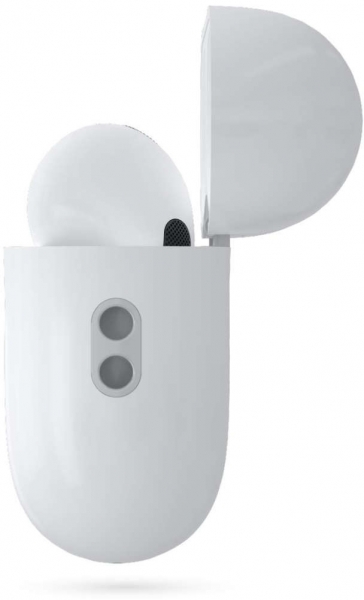 Polosmart FS83 Tam Kablosuz Kulaklık — ürün görseli 2