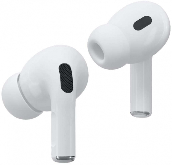 Polosmart FS83 Tam Kablosuz Kulaklık — ürün görseli 3