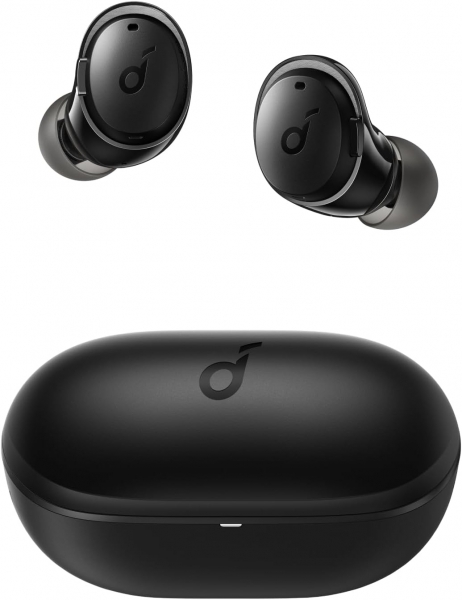 Anker Soundcore Life A3i Tam Kablosuz Kulaklık (A3992)