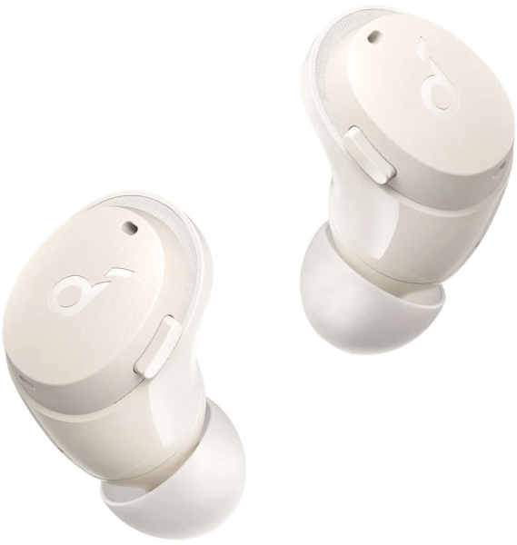 Anker Soundcore Life A3i Tam Kablosuz Kulaklık (A3992) — ürün görseli 2