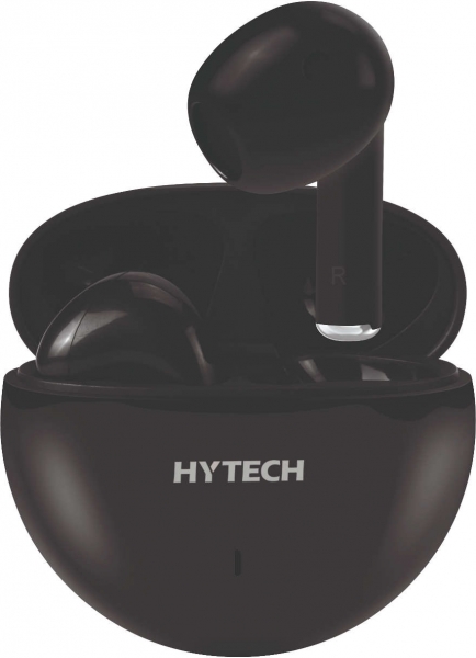 Hytech HY-TWS35 Tam Kablosuz Kulaklık — ürün görseli 2