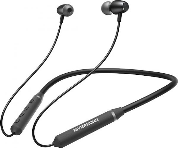 Riversong Stream M1 Kablosuz Kulaklık (EA512)