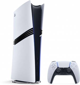 Sony PlayStation 5 Pro