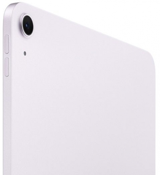 Apple iPad Air 11" (2024) Wi-Fi + Cellular Tablet (1024 GB) — ürün görseli 11