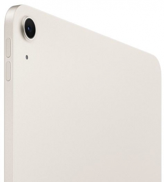 Apple iPad Air 11" (2024) Wi-Fi + Cellular Tablet (1024 GB) — ürün görseli 10