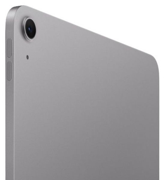 Apple iPad Air 11" (2024) Wi-Fi + Cellular Tablet (1024 GB) — ürün görseli 9