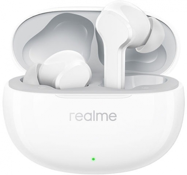 realme Buds T110 Tam Kablosuz Kulaklık — ürün görseli 2