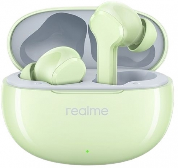 realme Buds T110 Tam Kablosuz Kulaklık — ürün görseli 3