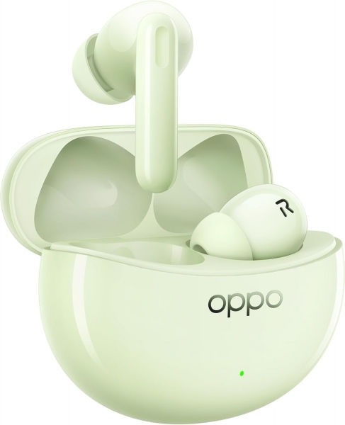 Oppo Enco Air 3 Pro Tam Kablosuz Kulaklık (ETE51) — ürün görseli 2