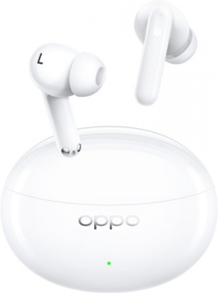Oppo Enco Air 3 Pro Tam Kablosuz Kulaklık (ETE51)