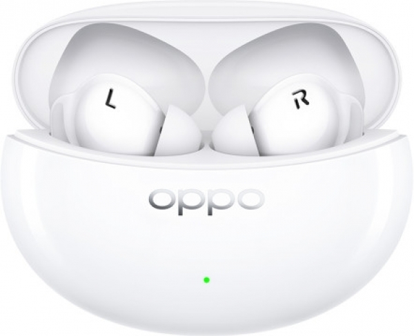 Oppo Enco Air 3 Pro Tam Kablosuz Kulaklık (ETE51) — ürün görseli 3