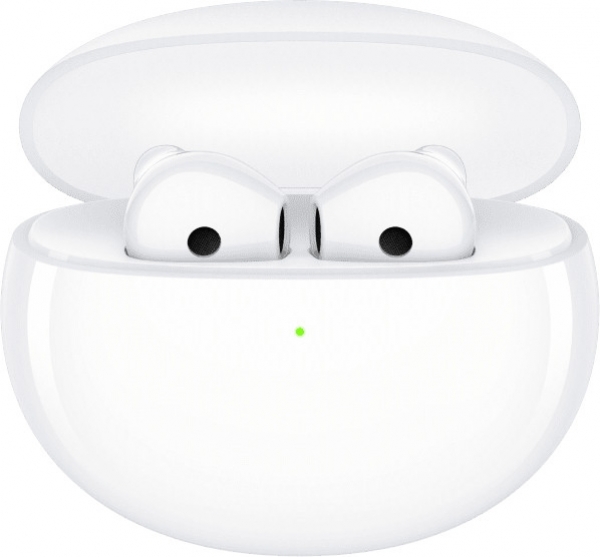 Oppo Enco Air 3i Tam Kablosuz Kulaklık (ETE91)
