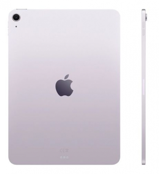 Apple iPad Air 11" (M4) Tablet (128 GB) (MH314TU/A) — ürün görseli 6