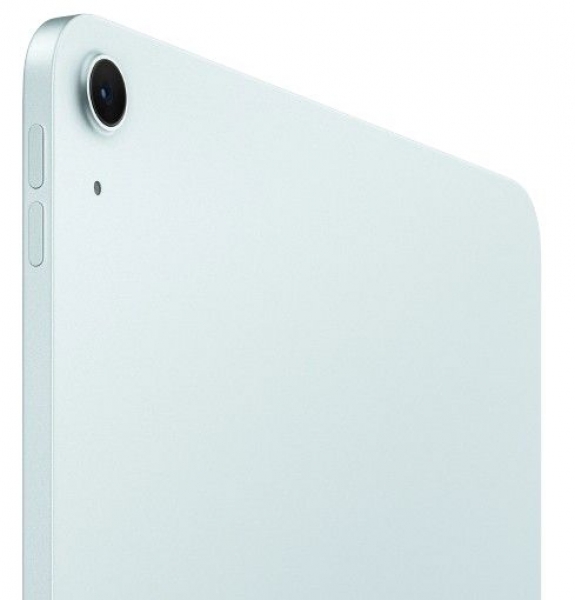 Apple iPad Air 11" (M4) Tablet (128 GB) (MH314TU/A) — ürün görseli 9