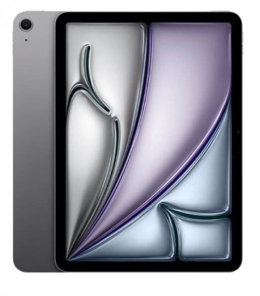 Apple iPad Air 11" (M4) Tablet (128 GB) (MH314TU/A)