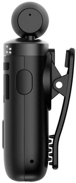 Zore BTK-ZR72 Kablosuz Kulaklık — ürün görseli 4