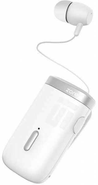 Zore BTK-ZR72 Kablosuz Kulaklık — ürün görseli 3