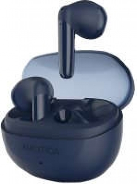 Nautica Buds T500 Tam Kablosuz Kulaklık — ürün görseli 2