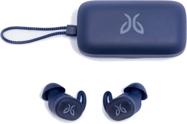 Jaybird Vista 2 Tam Kablosuz Kulaklık — ürün görseli 3