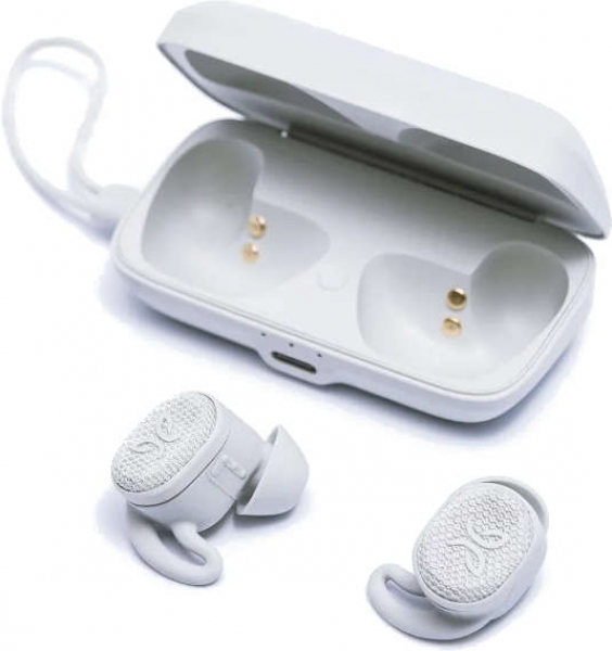Jaybird Vista 2 Tam Kablosuz Kulaklık — ürün görseli 2