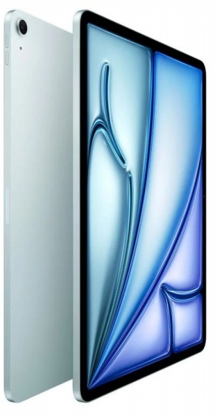 Apple iPad Air 11" (M3) Tablet (1024 GB) — ürün görseli 6