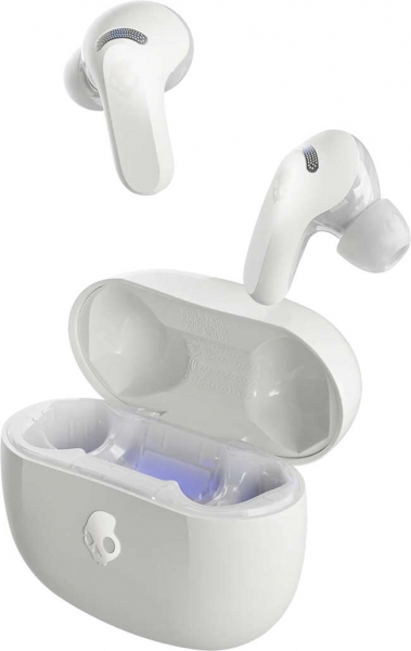 Skullcandy Rail ANC Tam Kablosuz Kulaklık — ürün görseli 2