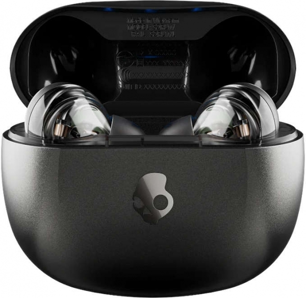 Skullcandy Rail ANC Tam Kablosuz Kulaklık — ürün görseli 3