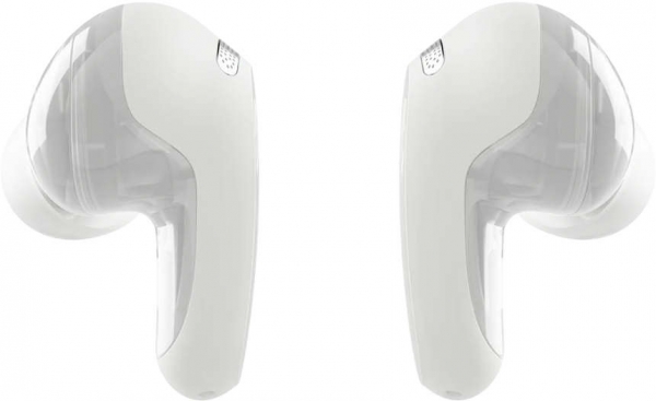 Skullcandy Rail ANC Tam Kablosuz Kulaklık — ürün görseli 4
