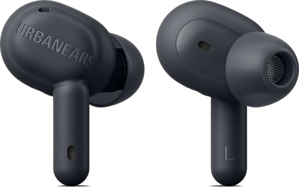 Urbanears Juno Tam Kablosuz Kulaklık — ürün görseli 5