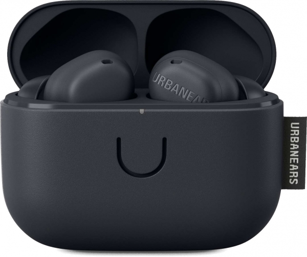 Urbanears Juno Tam Kablosuz Kulaklık — ürün görseli 4