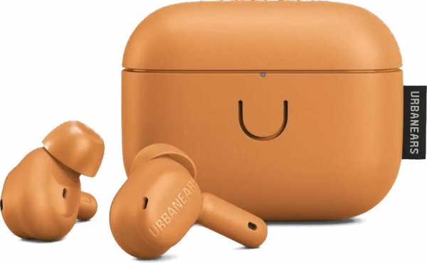 Urbanears Juno Tam Kablosuz Kulaklık — ürün görseli 2