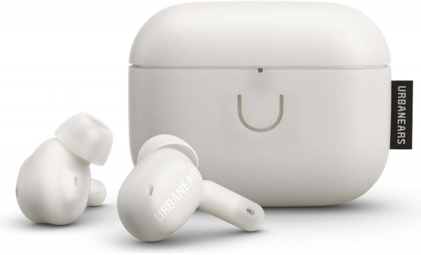 Urbanears Juno Tam Kablosuz Kulaklık — ürün görseli 3