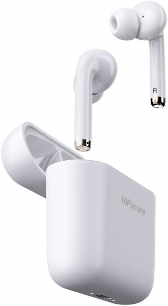 HiFuture SmartPods 2 Tam Kablosuz Kulaklık — ürün görseli 2