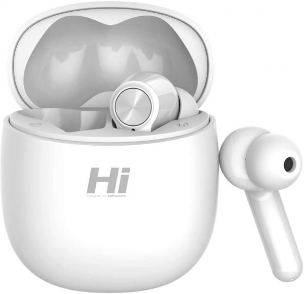 HiFuture Flybuds Pro Tam Kablosuz Kulaklık — ürün görseli 3