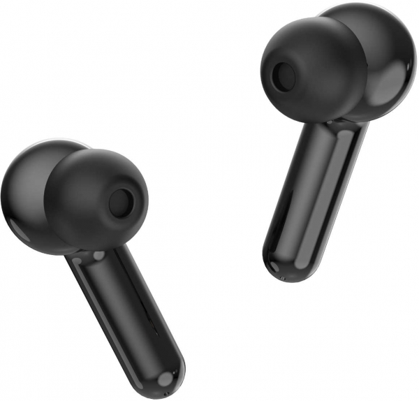 HiFuture Flybuds Pro Tam Kablosuz Kulaklık — ürün görseli 4