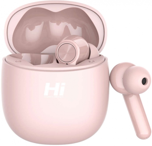 HiFuture Flybuds Pro Tam Kablosuz Kulaklık — ürün görseli 2