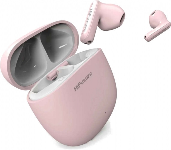 HiFuture ColorBuds 2 Tam Kablosuz Kulaklık — ürün görseli 3
